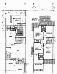 Greenridge (D21), Terrace #611274801